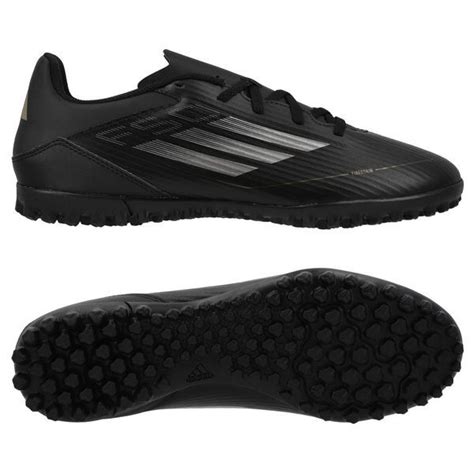 adidas tf schuhe|adidas f50 club tf.